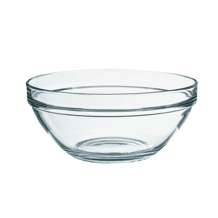 Ensaladera-de-vidrio-PASABAHCE-chef-s-17-cm