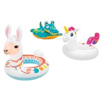 Salvavidas-inflable-animales-surtidos-1-un.