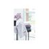 Toalla-rostro-50x80-cm-passione-inverno
