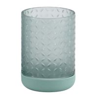 vaso-para-baño-en-vidrio-base-silicona