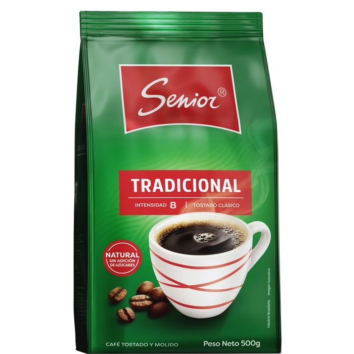 Cafe-SENIOR-tradicional-500g Cafe-SENIOR-tradicional-500g
