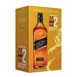 Whisky-escoces-JOHNNIE-WALKER-negro-pack-x-2