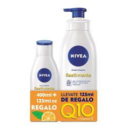 Pack-crema-NIVEA-body-q10-400-ml---body-125-ml