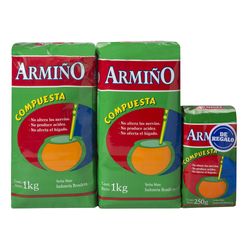 Pack-2-yerba-ARMIÑO-compuesta-1-Kg---250-g-de-regalo