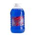 Limpiador-liquido-TITAN-lavanda-4.8-Lt