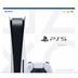 Consola-SONY-PlayStation-5-4K-825GB-Disco-duro-y-Audio-3D