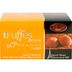 Trufas-CEMOI-orange-200-g
