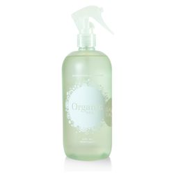 Difusor-ORGANIC-sandalo-vainilla-500-ml