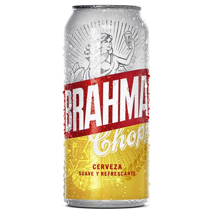 Cerveza-BRAHMA-la.-473-ml