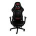 Silla-gamer-MARVO-Mod.-CH-106-black