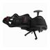 Silla-gamer-MARVO-Mod.-CH-106-black