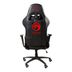 Silla-gamer-MARVO-Mod.-CH-106-black