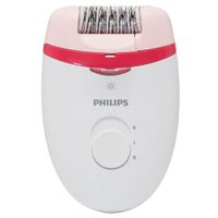 Depiladora-PHILIPS-Satinelle-Essential-Mod.-BRE255