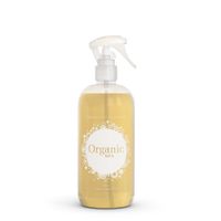 Difusor-ORGANIC-coco---vainilla-500-ml