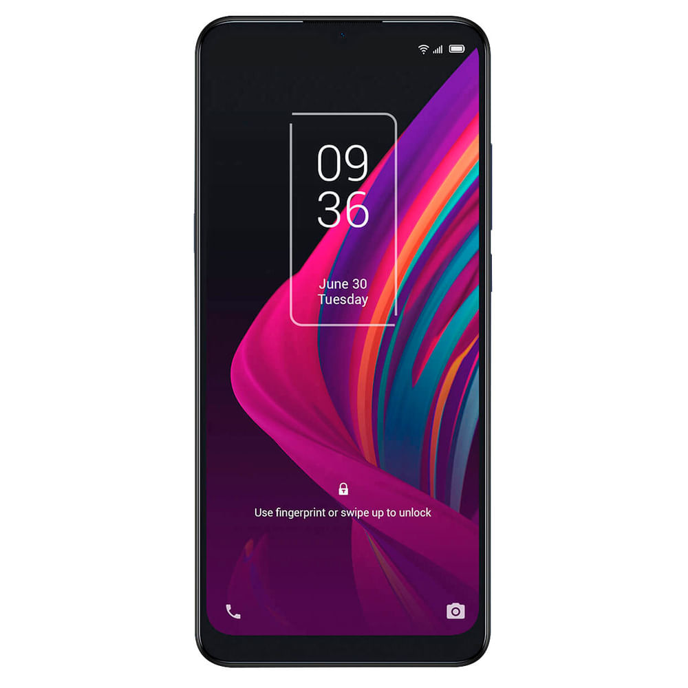 TCL 10SE 128gb - devotoweb 10se tcl
