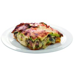 Lasagna-de-vegetales-x-250g