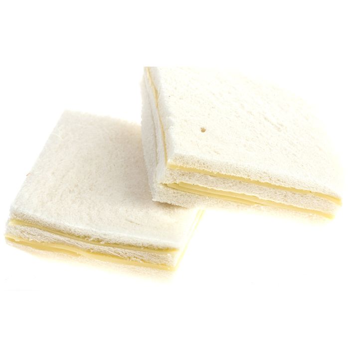 Sandwich-doble-queso-x-4-un.-blanco