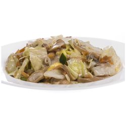Chop-suey-vegetariano-x-300g-CANTON-CHINO
