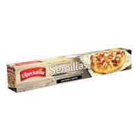 Masa-tarta-LA-ESPECIALISTA-con-semillas-250-g