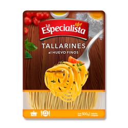Tallarines-a-la-yema-LA-ESPECIALISTA-finos-500-g