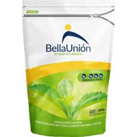 Endulzante-BELLA-UNION-500-g