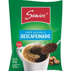 Cafe-Instantaneo-descafeinado-SENIOR-sachet-50-g