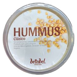 Hummus-clasico-pote-210g