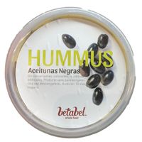 Hummus-aceitunas-negras-pote-210g