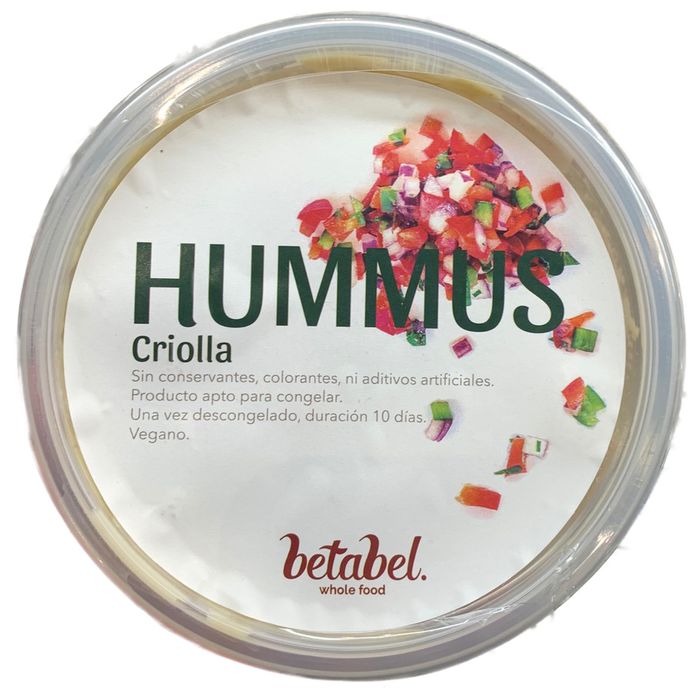 Hummus-criolla-pote-210g