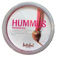 Hummus-remolacha-pote-210g