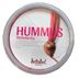 Hummus-remolacha-pote-210g