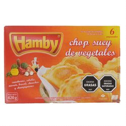 Empanadas-HAMBY-chop-suey-vegetarianas-x-6-un.-420-g