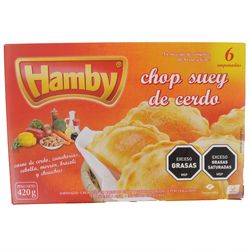 Empanadas-HAMBY-chop-suey-cerdo-x-6-un.-420-g