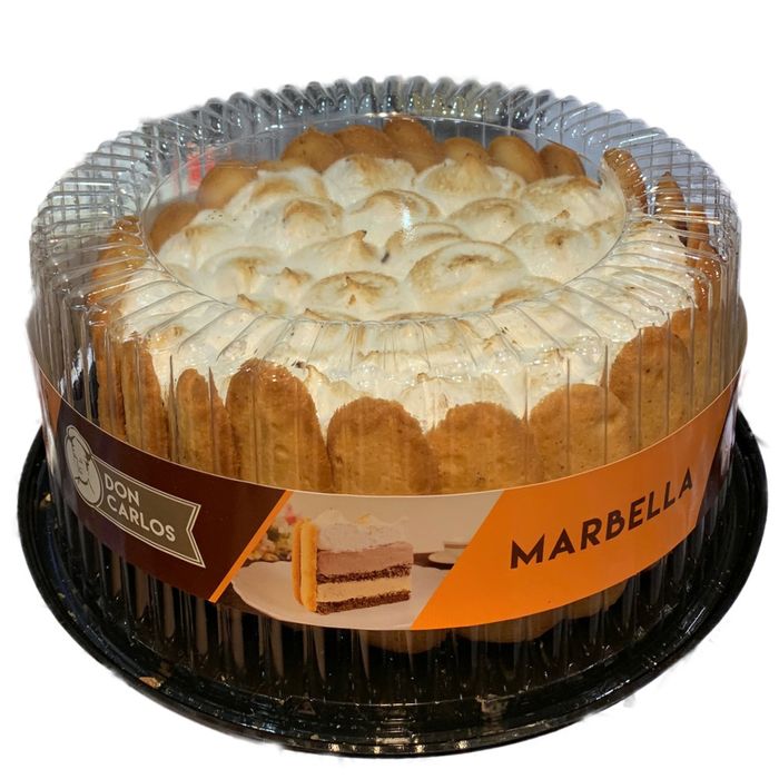 Torta-marbella-mousse-dulce-de-leche Torta-marbella-mousse-dulce-de-leche