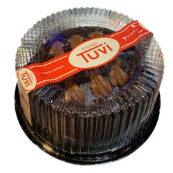 Torta-fiesta-chocolate-x-un.
