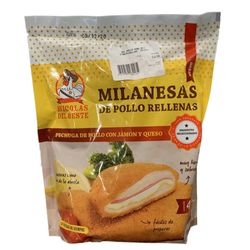 Milanesa-de-pollo-AV.-OESTE-congelado-rellena-la-abuelita