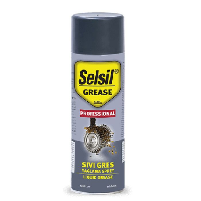 Grasa-liquida-SELSIL-spray-500-ml
