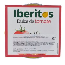 Dulce-de-tomate-IBERITOS-70-g