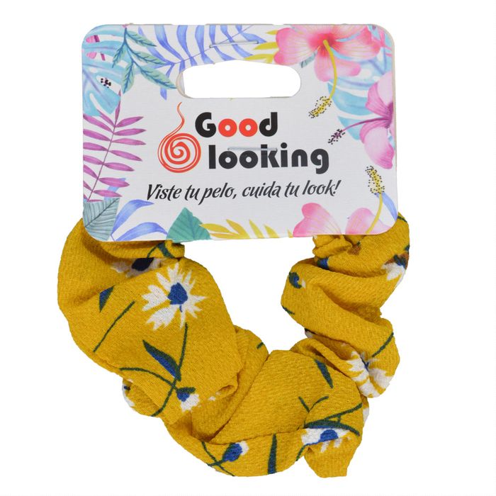 Colero-elma-design-GOODLOOKING Colero-elma-design-GOODLOOKING