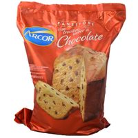 Pan-dulce-ARCOR-gotas-chocolate-500-g