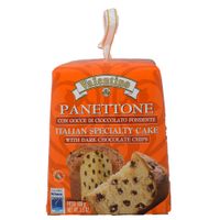 Panettone-VALENTINO-chocolate-100-g