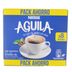 Cafe-instantaneo-AGUILA-8-sticks