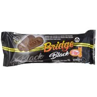 Galletita-bañada-bridge-black-1-kg
