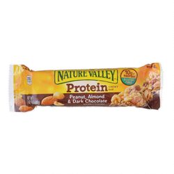Barra-de-proteina-NATURE-VALLEY-40-g