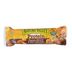 Barra-de-proteina-NATURE-VALLEY-40-g
