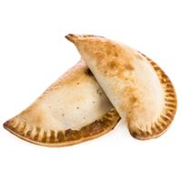 Empanada-capresse-para-copetin-x-un.