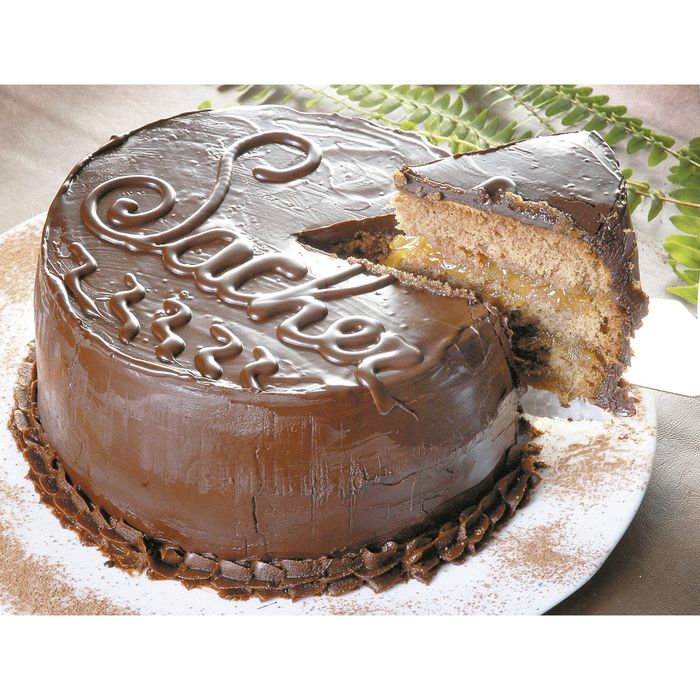 Torta-sacher-x-8-porciones Torta-sacher-x-8-porciones