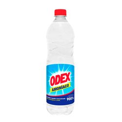 Limpiador-ODEX-amoniaco-0.9-L