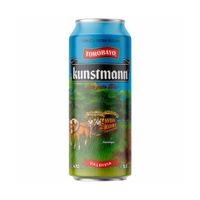 Cerveza-KUNTSMANN-Torobayo-470-ml