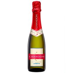 Espumoso-Aperitif-CHANDON-bt-187-ml